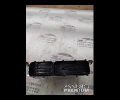 CENTRALINA MOTORE ECU AUDI Q5 2011 8R0907115J 8K29 - 7