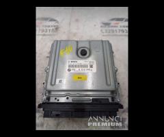 CENTRALINA MOTORE ECU BMW F10 8513242-01 851324201