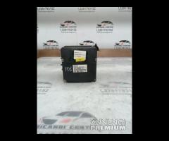 CENTRALINA POMPA ABS BMW F01 2011 6850068 34516850