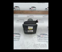 CENTRALINA POMPA ABS BMW F01 2011 6850068 34516850