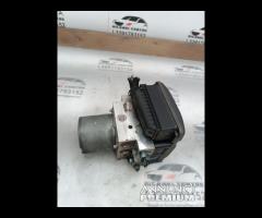 CENTRALINA POMPA ABS BMW F01 2011 6850068 34516850