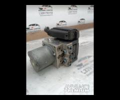 CENTRALINA POMPA ABS BMW F01 2011 6850068 34516850 - 6