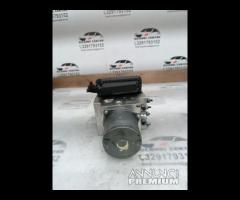 CENTRALINA POMPA ABS BMW F01 2011 6850068 34516850 - 7