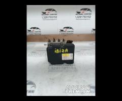 CENTRALINA POMPA ABS SEAT IBIZA 6R0907379AS 026595