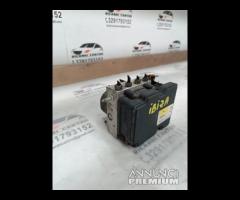 CENTRALINA POMPA ABS SEAT IBIZA 6R0907379AS 026595