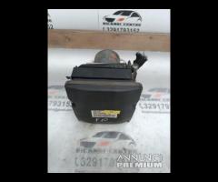 CENTRALINA POMPA ABS BMW F10 34516852808-01 685280