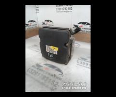 CENTRALINA POMPA ABS BMW F10 34516852808-01 685280