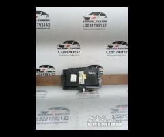 CENTRALINA COMFORT BMW E90 320D 2009 61359204532-0