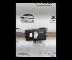 CENTRALINA COMFORT BMW E90 320D 2009 61359204532-0