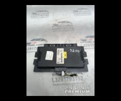 CENTRALINA COMFORT BMW E90 320D 2009 61359204532-0 - 14