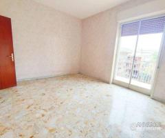 Appartamento 4 vani con garage e Terrazza Aci Cate - 10