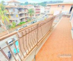 Appartamento 4 vani con garage e Terrazza Aci Cate - 16