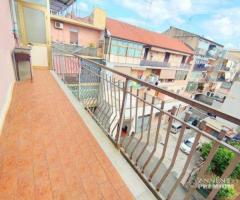 Appartamento 4 vani con garage e Terrazza Aci Cate - 18