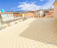 Appartamento 4 vani con garage e Terrazza Aci Cate - 20