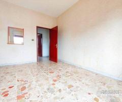 Appartamento 4 vani con garage e Terrazza Aci Cate - 26