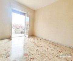 Appartamento 4 vani con garage e Terrazza Aci Cate - 27