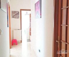 Appartamento 5 vani con Posto auto Cantina Tremest - 6