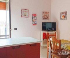 Appartamento 5 vani con Posto auto Cantina Tremest - 10