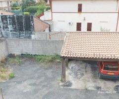 Appartamento 5 vani con Posto auto Cantina Tremest - 23