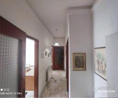 Ampio Appartamento 5 vani con Garage Adrano zona C