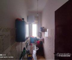 Ampio Appartamento 5 vani con Garage Adrano zona C - 11