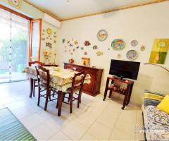 Appartamento 2,5 vani con garage piscina posto San - 6