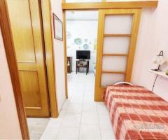 Appartamento 2,5 vani con garage piscina posto San - 9