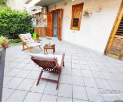 Appartamento 2,5 vani con garage piscina posto San - 16