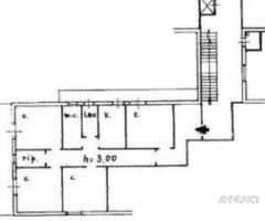 Appartamento 4 vani e mezzo Gravina di Catania - 21