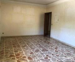 Appartamento 5 vani con Garage Gravina di Catania