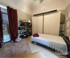 Elegante Casa Indipendente 3 vani con Idromassaggi - 16