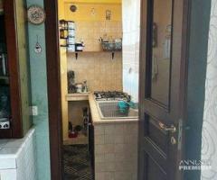 Appartamento 5 vani Catania Con Posto Auto Zona Sa