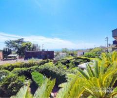 Villa angolare con Piscina e Giardino San Giovanni - 18