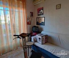 Appartamento 3 vani con Garage Catania zona Borgo - 7