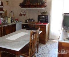 Appartamento 3 vani con Garage Catania zona Borgo - 8