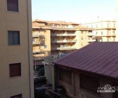 Appartamento 3 vani con Garage Catania zona Borgo - 13