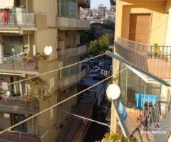 Appartamento 3 vani con Garage Catania zona Borgo - 16