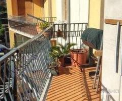 Appartamento 3 vani con Garage Catania zona Borgo - 17