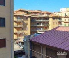 Appartamento 3 vani con Garage Catania zona Borgo - 18