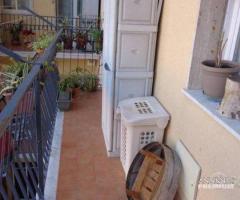 Appartamento 3 vani con Garage Catania zona Borgo - 19