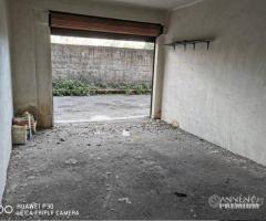 Garage 18 mq. Singolo Catania Zona San Giovanni Ga - 10