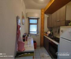 Appartamento 4 vani con Posto auto Catania Viale M - 11