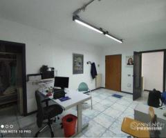 Appartamento 4 vani con Posto auto Catania Viale M - 19