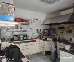 Appartamento 4 vani con Posto auto Catania Viale M - 23