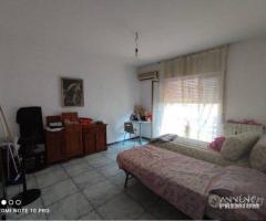 Appartamento 4 vani con Posto auto Catania Viale M - 26