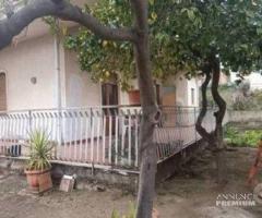 Appartamento con Giardino 5,5 vani San Pietro Clar - 12