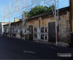 Casa Indipendente 6 vani Gravina di Catania centro