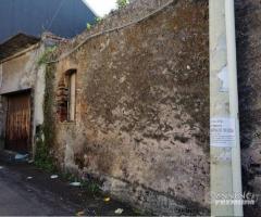 Casa Indipendente 6 vani Gravina di Catania centro - 6