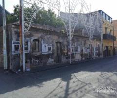 Casa Indipendente 6 vani Gravina di Catania centro - 8