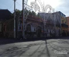 Casa Indipendente 6 vani Gravina di Catania centro - 9